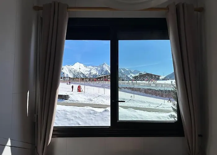 Le Petit Marou Διαμέρισμα