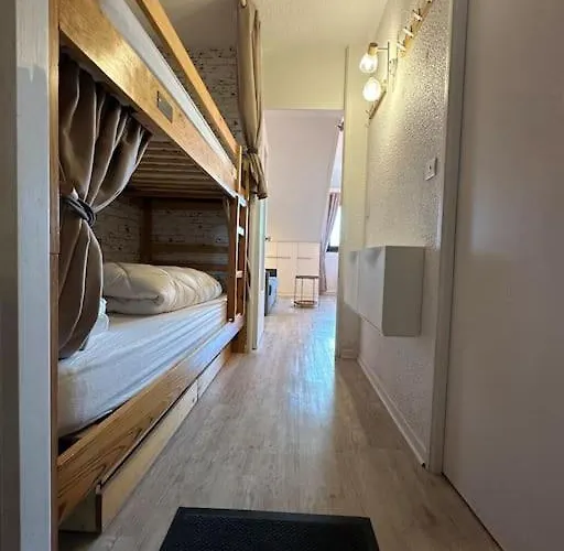 Le Petit Marou Διαμέρισμα