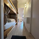Le Petit Marou Apartmán
